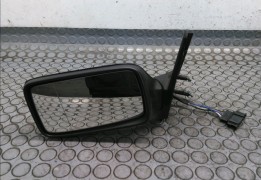 RETROVISEUR EXT ELECTRIQUE G