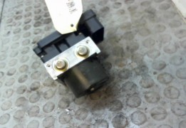UNITE HYDRAULIQUE ABS