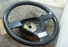 VOLANT DE DIRECTION