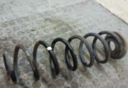 RESSORT AMORTISSEUR ARD