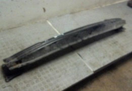 RENFORT PARE-CHOC AR