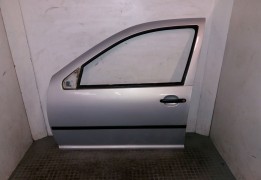PORTE AVG