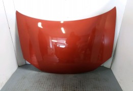CAPOT
