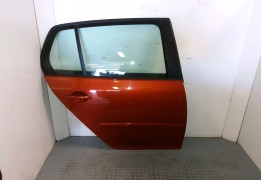 PORTE ARD