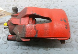 ETRIER DE FREIN AVG