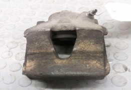 ETRIER DE FREIN AVG