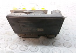 UNITE HYDRAULIQUE ABS