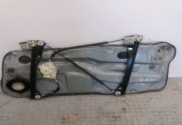 MECANISME+MOTEUR LEVE-GLACE AVG