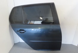 PORTE ARD