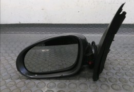 RETROVISEUR EXT ELECTRIQUE G