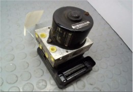 UNITE HYDRAULIQUE ABS