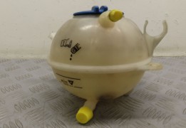 VASE EXPANSION