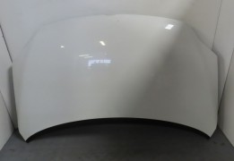 CAPOT