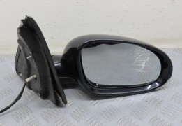 RETROVISEUR EXT ELECTRIQUE D