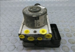 UNITE HYDRAULIQUE ABS
