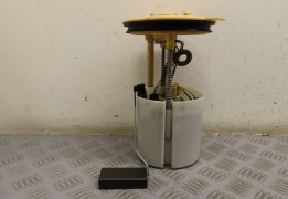 POMPE CARBURANT IMMERGEE