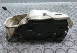 SERRURE PORTE AVD