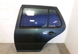 PORTE ARG