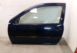 PORTE AVG