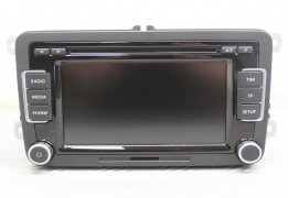 AUTORADIO