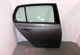 PORTE ARD