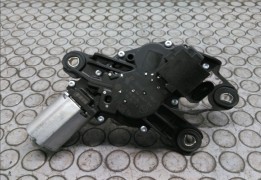 MOTEUR ESSUIE-GLACE AR
