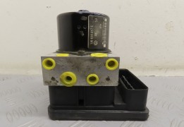 UNITE HYDRAULIQUE ABS