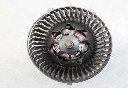 VENTILATEUR DE CHAUFFAGE