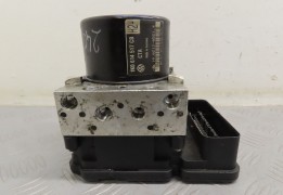 UNITE HYDRAULIQUE ABS