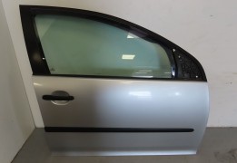 PORTE AVD