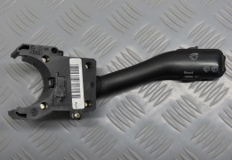 COMMANDE ESSUIE GLACE