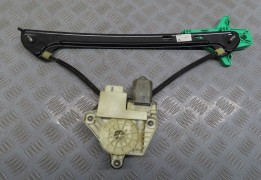 MECANISME+MOTEUR LEVE-GLACE ARG