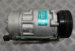 COMPRESSEUR AIR CONDITIONNE