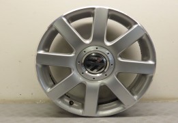 JANTE ALUMINIUM 1