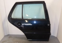 PORTE ARD