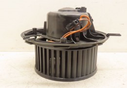 VENTILATEUR DE CHAUFFAGE