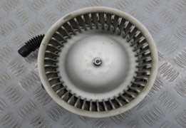 VENTILATEUR DE CHAUFFAGE