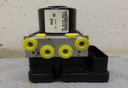 UNITE HYDRAULIQUE ABS