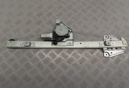 MECANISME+MOTEUR LEVE-GLACE AVG