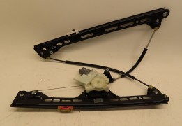 MECANISME+MOTEUR LEVE-GLACE AVG
