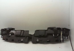 TRAVERSE SUP ARMATURE AV