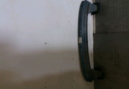 RENFORT PARE-CHOC AR