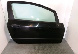 PORTE AVD