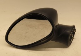 RETROVISEUR EXT ELECTRIQUE G