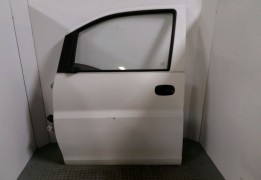 PORTE AVG