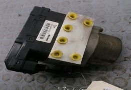 UNITE HYDRAULIQUE ABS