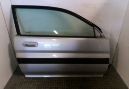 PORTE AVD