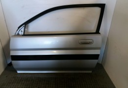 PORTE AVG
