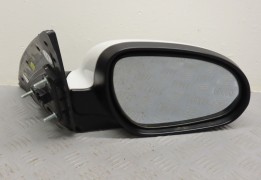 RETROVISEUR EXT ELECTRIQUE D