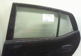 PORTE ARG